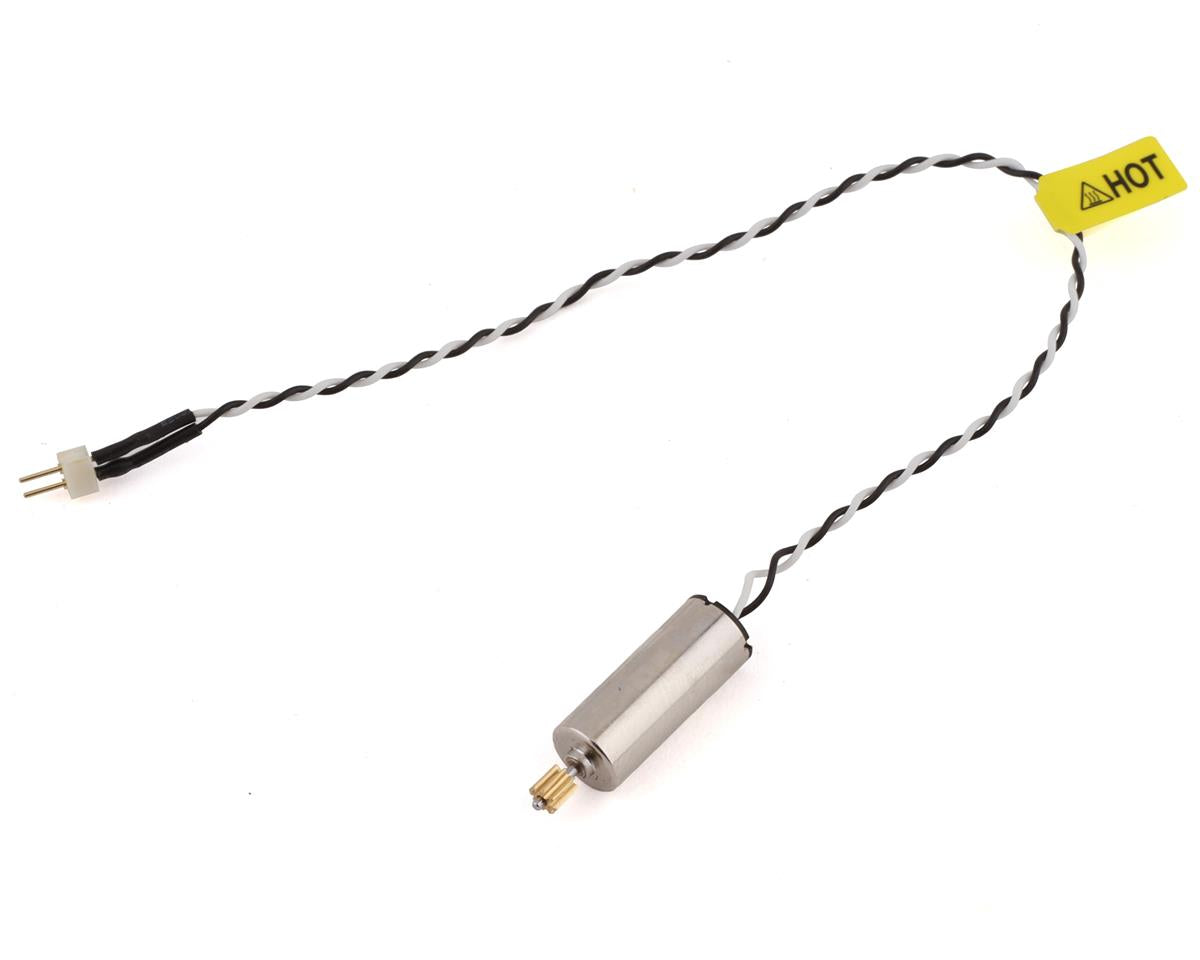 Main Motor UMX Night Vapor (EFLU1377)