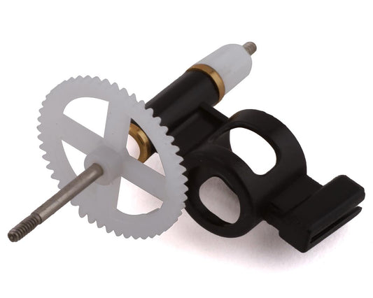 Gearbox without Motor Night Vapor (EFLU1379)