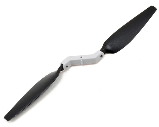 Folding Propeller Ultra Micro Radian (EFLU2902)