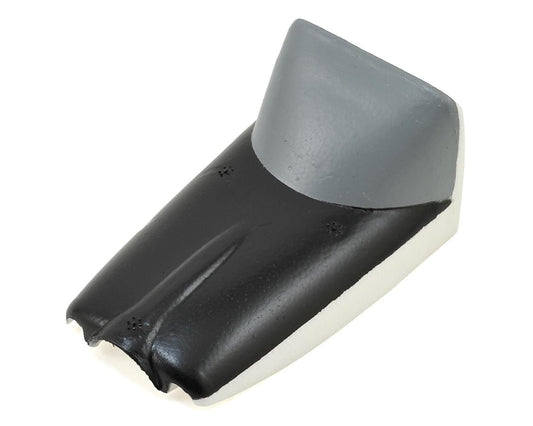 Battery Hatch UMX Timber (EFLU3955)