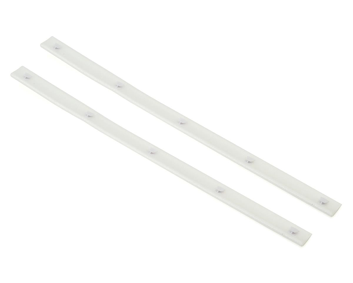 Leading Edge Slats: UMX Timer (EFLU3960)