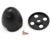 Spinner UMX Beast 3D (EFLU4851)