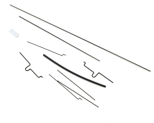 Pushrod Linkage Set UMX Yak 54 180 (EFLU5026)