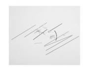 Hardware/Pushrod Set UMX AS3Xtra (EFLU5156)