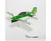 Replacement Airframe UMX AS3Xtra (EFLU5170)