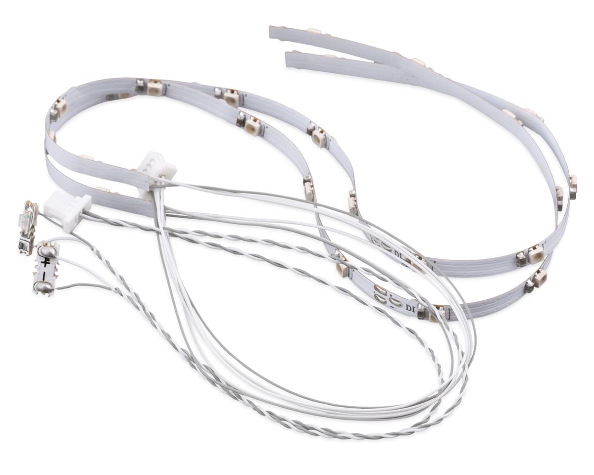 LED Set Ultrix (EFLU6455)