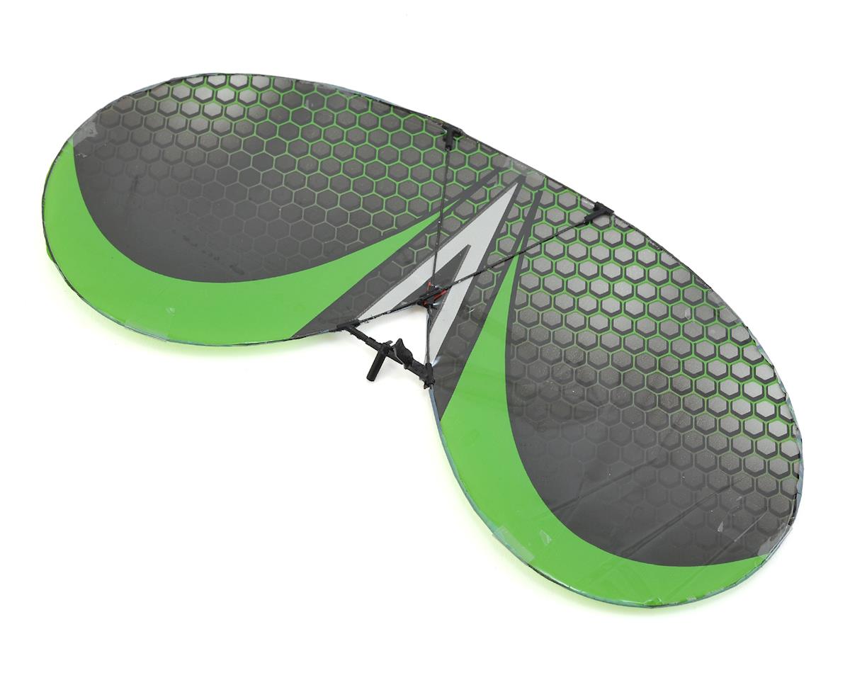 Elevator UMX Vapor Lite HP (EFLU6803)