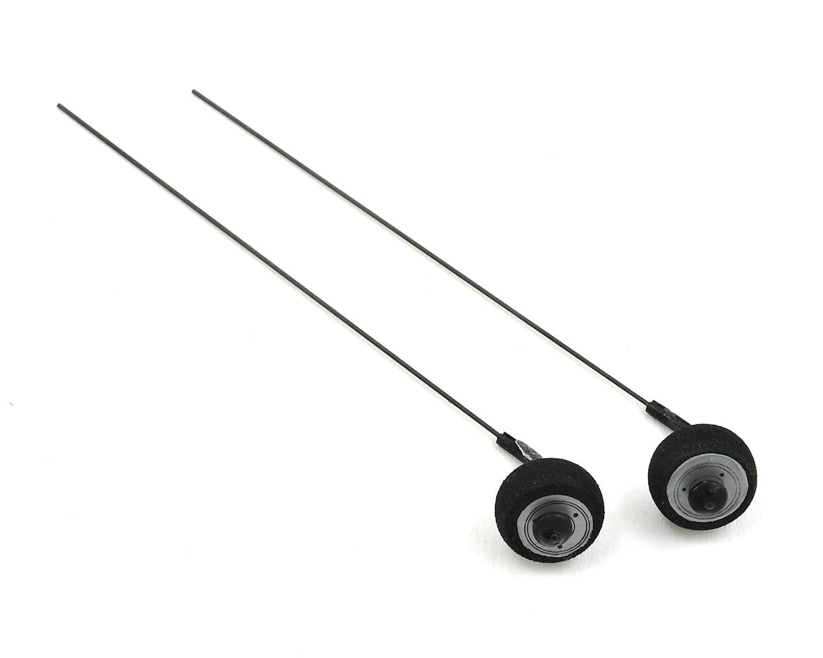 Landing Gear UMX Vapor Lite HP (EFLU6805)