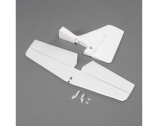 Tail Set UMX Turbo Timber (EFLU6955)