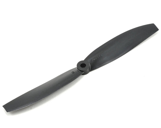 5x2.75 Electric Propeller UMX Beast/Timber Sbach 342 (EFLUP050275)