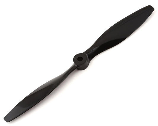 5.3x3.5 Propeller UMX Pitts S1S (EFLUP113589)