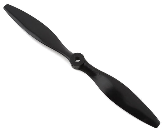 UMX Propeller 5.5x2.5 (EFLUP114065)