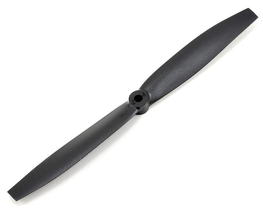 5.75x2.5 Electric Propeller (EFLUP575225)
