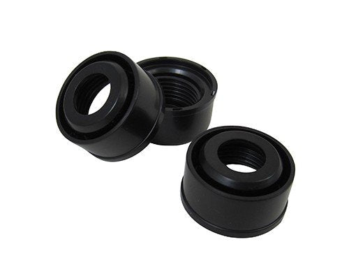 BT55 Booster-55 Replacement Stagers (3) (EST2259)