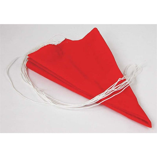 Pro Series II 24" Nylon Model Rocket Parachute (EST2261)