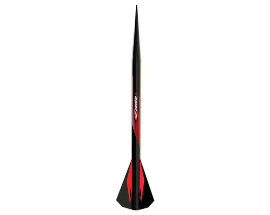 Xtreme Intermediate Rocket Kit (EST7306)