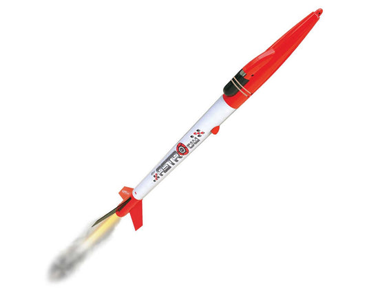 Astrocam Beginner Rocket Kit (EST7308)