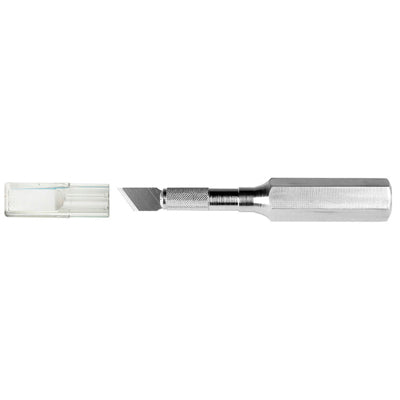 K6 Heavy Duty Knife (Aluminum Handle) (EXL16006)