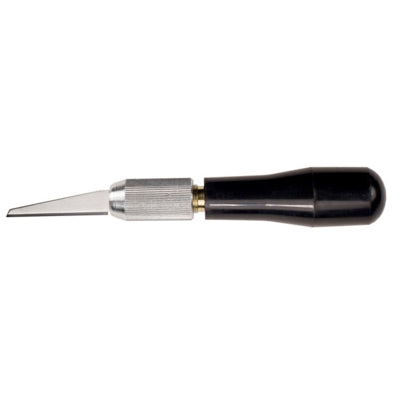K7 Wood Carving Knife (EXL16007)