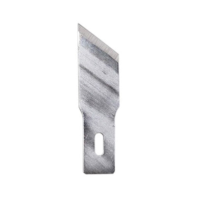 #19 Sharp Angle Blades (5) (EXL20019) – Nankin Hobby
