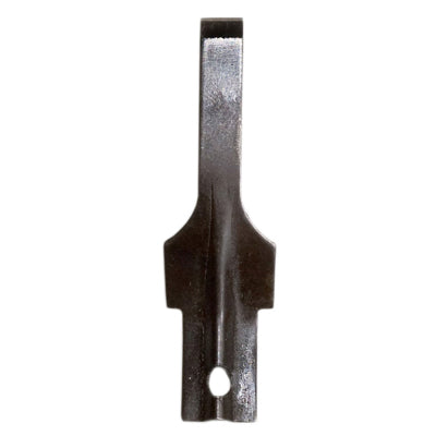 Small Carving Chisels (2) (EXL20310)