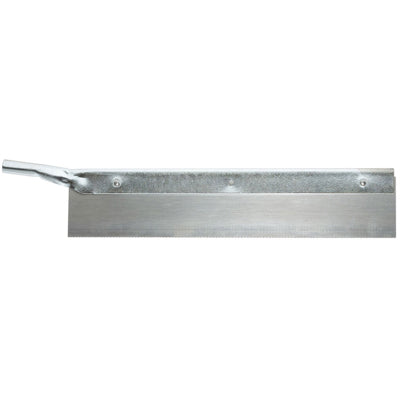 Pull Saw Blade - 1" Deep - 42 Teeth/In (EXL30450)