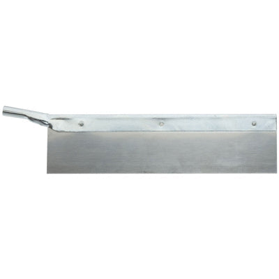 Pull Saw Blade - 1.25" Deep - 24 Teeth/In (EXL30460)