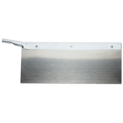 Pull Saw Blade - 2" Deep - 16 Teeth/In (EXL30480)