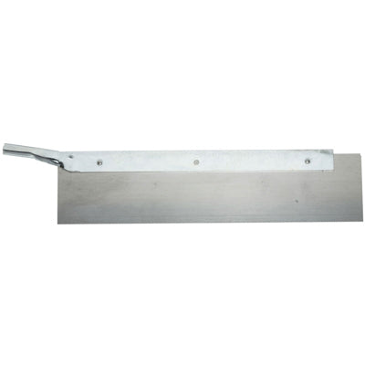 1.25" Deep, 46TPI, 5"L Pull Saw Blade (EXL30490)