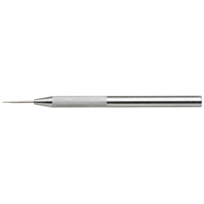 Needle Point Hobby Awl (EXL30604)