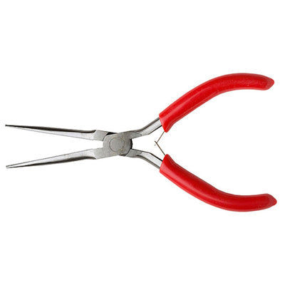 6" Long Needle Nose Pliers (EXL55561)