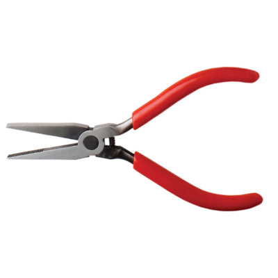 5" Flat Nose Pliers (EXL55570)