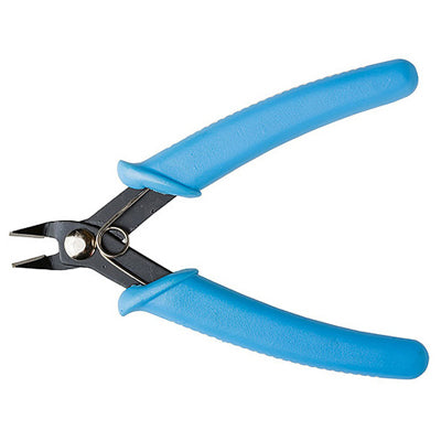 Sprue Cutter Blue (EXL55594)
