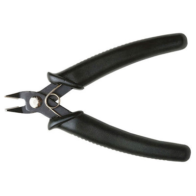 Sprue Cutter Black (EXL55595)