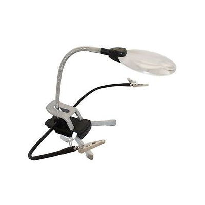 Flexhead Extra Hands (EXL55669)