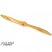 12x6 Beechwood Electric Propeller (FAL1260B)