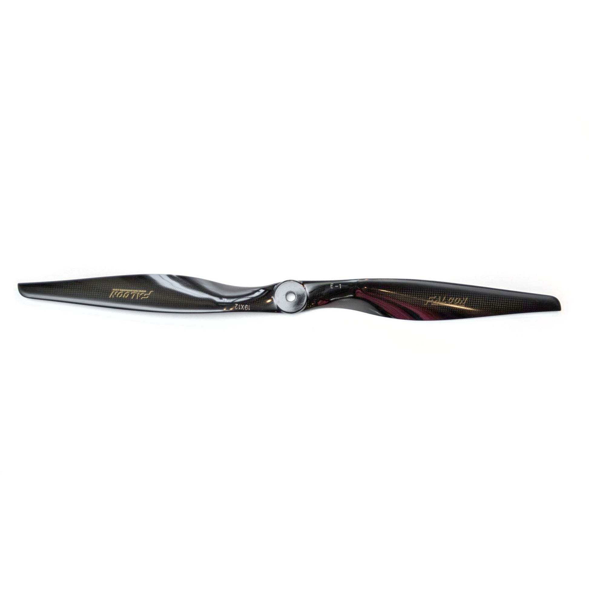 15x7 Carbon Fiber Electric Propeller (FAL1570CE)