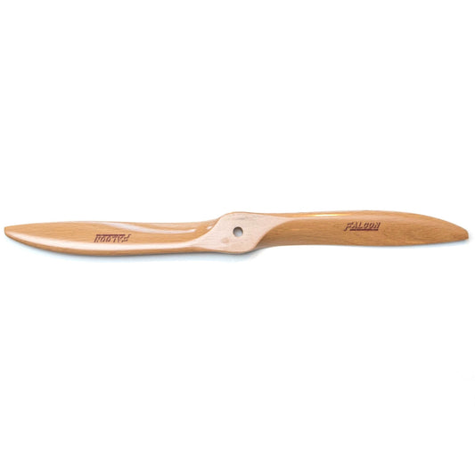 20x10 Beechwood Propeller (FAL2010B)