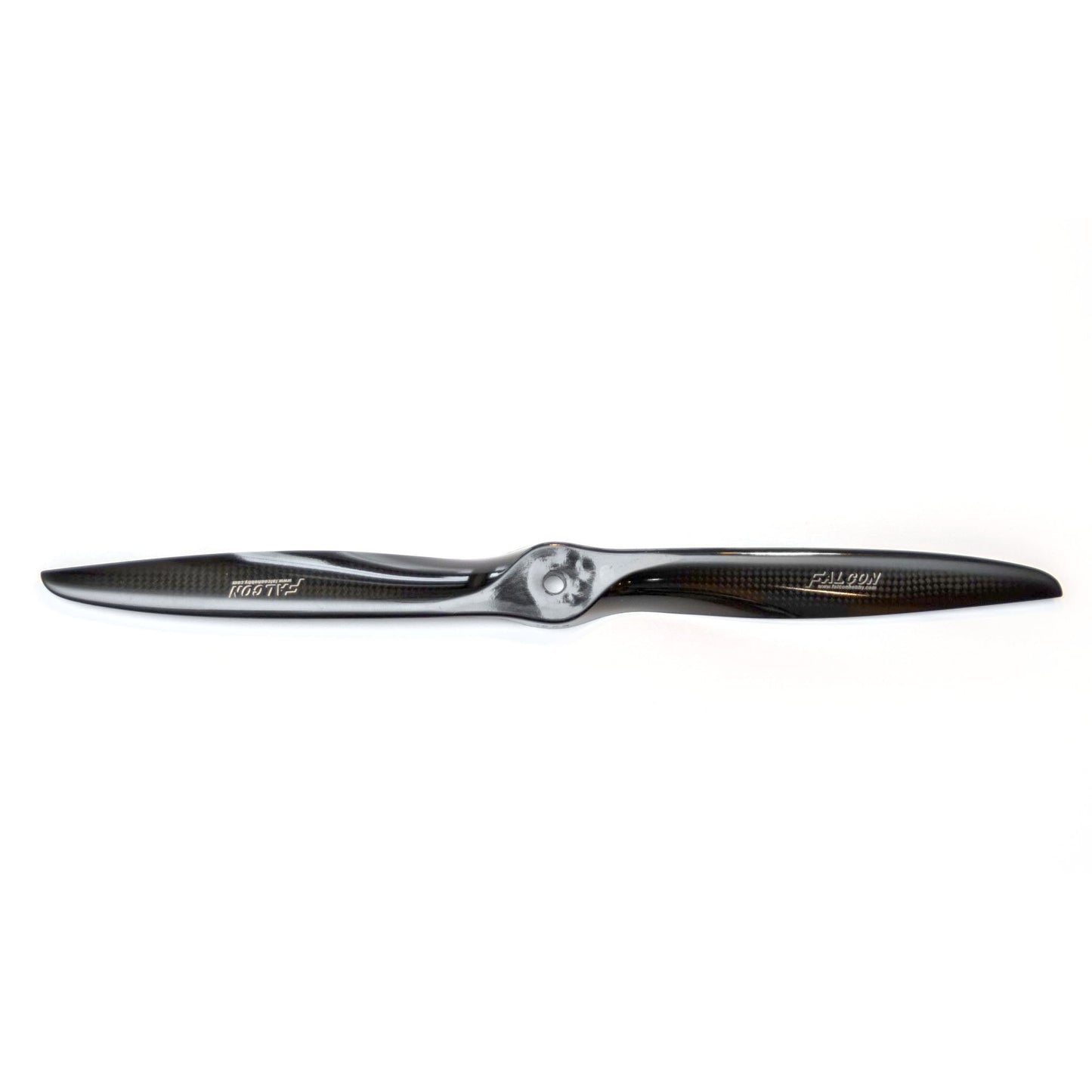 24x8 Carbon Fiber Propeller (FAL2480CG)