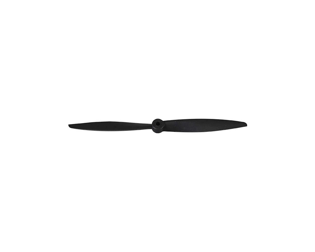 10x5 Propeller: 1200mm Super EZ Ranger (FMMPROP022)