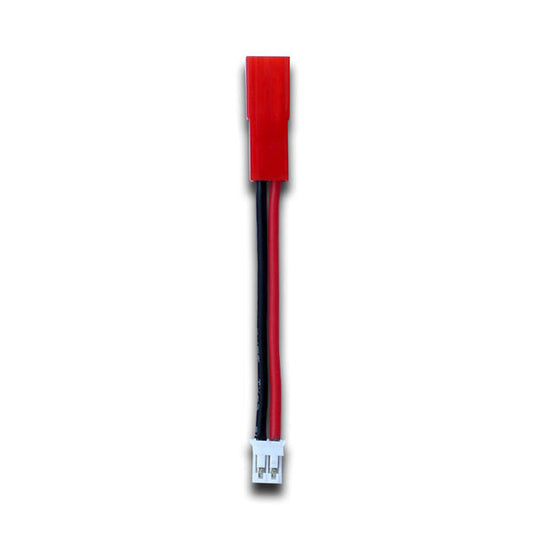 Male JST-RCY to 2-PIN JST-PH Conversion Cable (FTK2040)