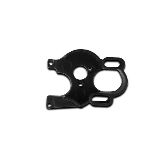 Motor Mount for Brushless Motors (FTK2053)