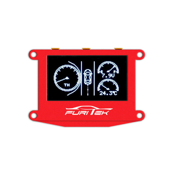 Tesla Digiboard (FTK2065)