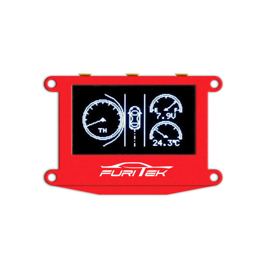 Tesla Digiboard (FTK2065)