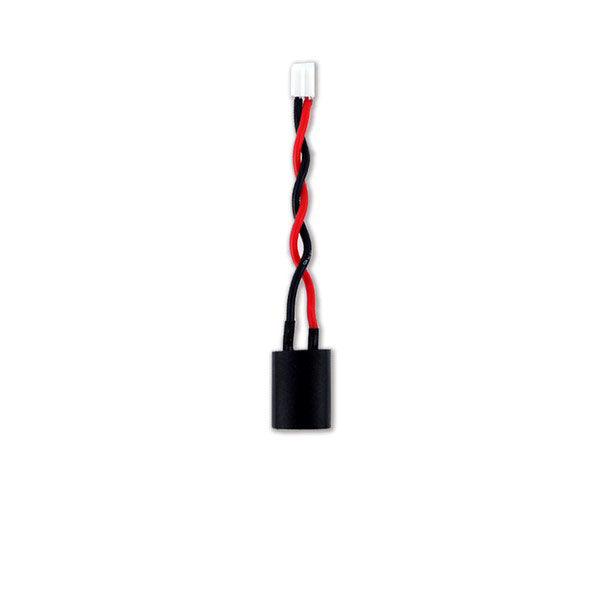 Male TRX-4M to 2-Pin JST-PH Cable: Lizard Pro (FTK2263)
