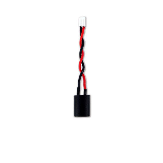 Male TRX-4M to 2-Pin JST-PH Cable: Lizard Pro (FTK2263)