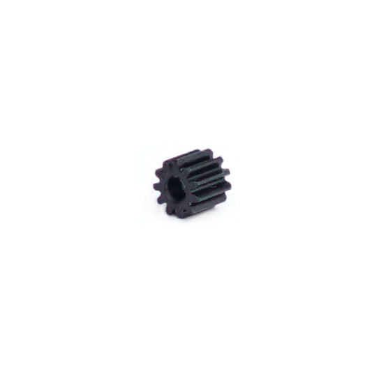 11T Steel Pinion: Micro Komodo (FTK2282)