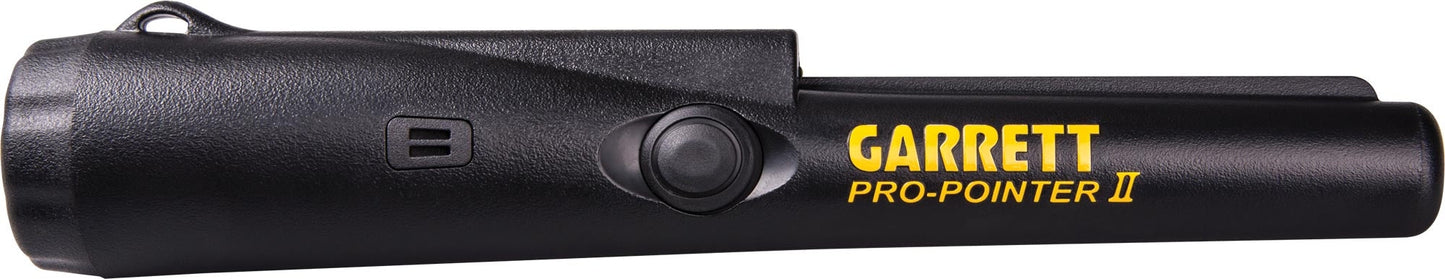 Pro-Pointer II with Holster (GAR1166050)