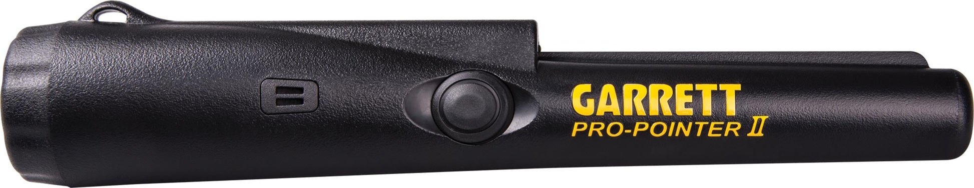 Pro-Pointer II with Holster (GAR1166050)