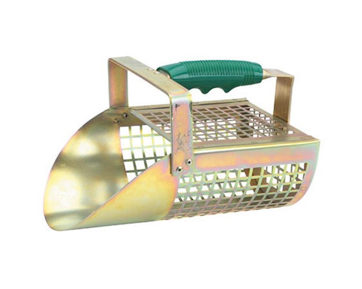 Metal Sand Scoop (GAR1600970)